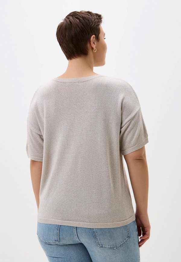 Sophia Джемпер - фото 3