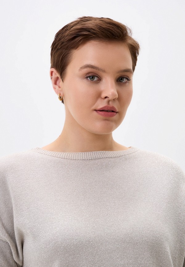 Sophia Джемпер - фото 4