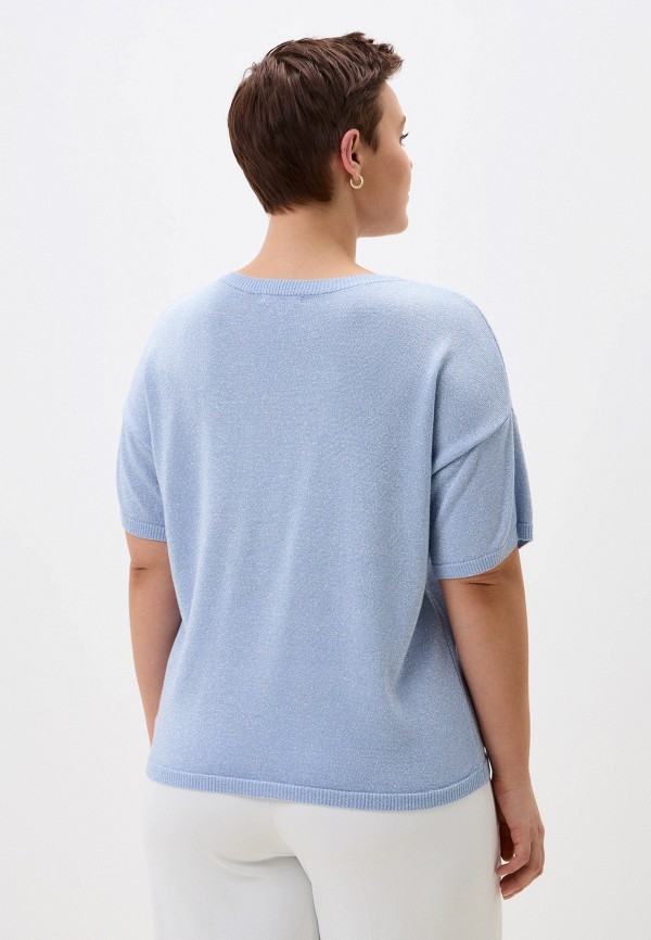 Sophia Джемпер - фото 3