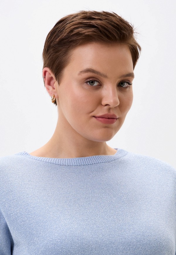 Sophia Джемпер - фото 4