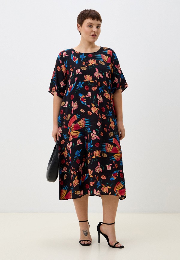 Sophia Платье - фото 1