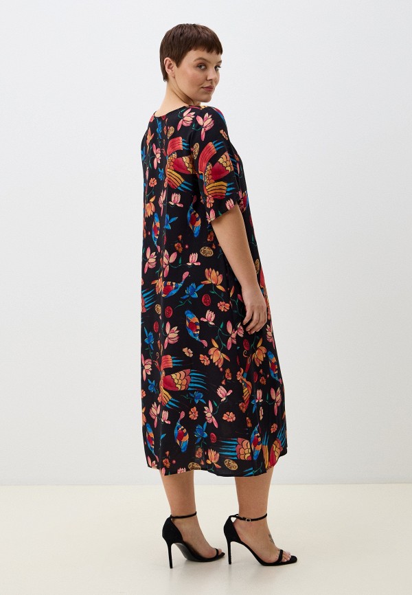 Sophia Платье - фото 3