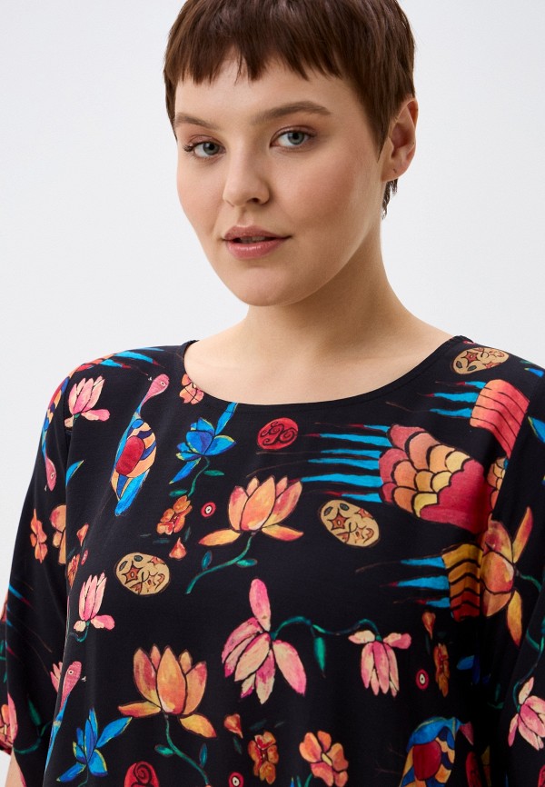 Sophia Платье - фото 4