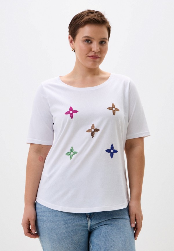 Sophia Футболка - фото 1