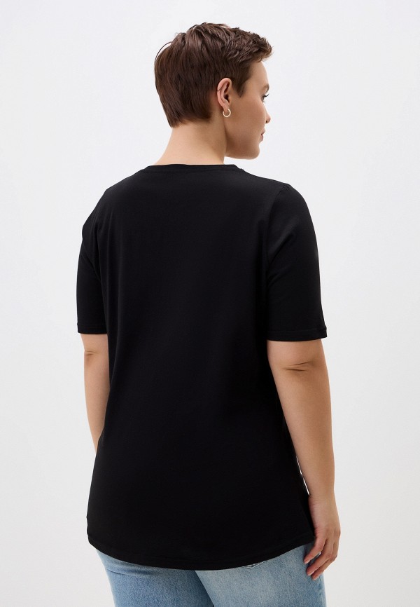 Sophia Футболка - фото 2