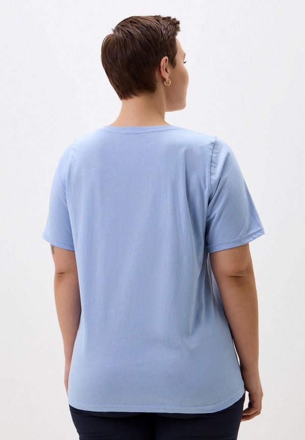 Sophia Футболка - фото 2