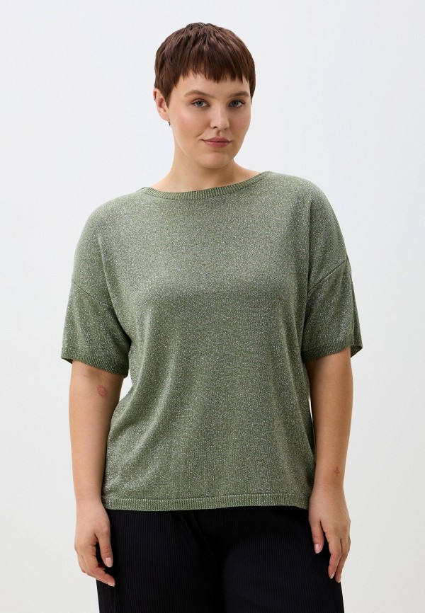 Sophia Джемпер - фото 1