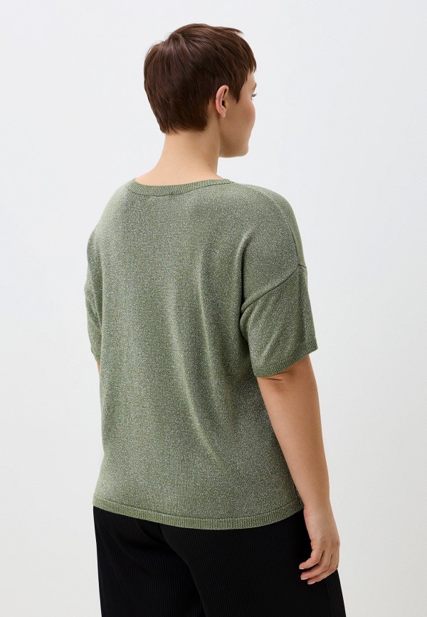 Sophia Джемпер - фото 3