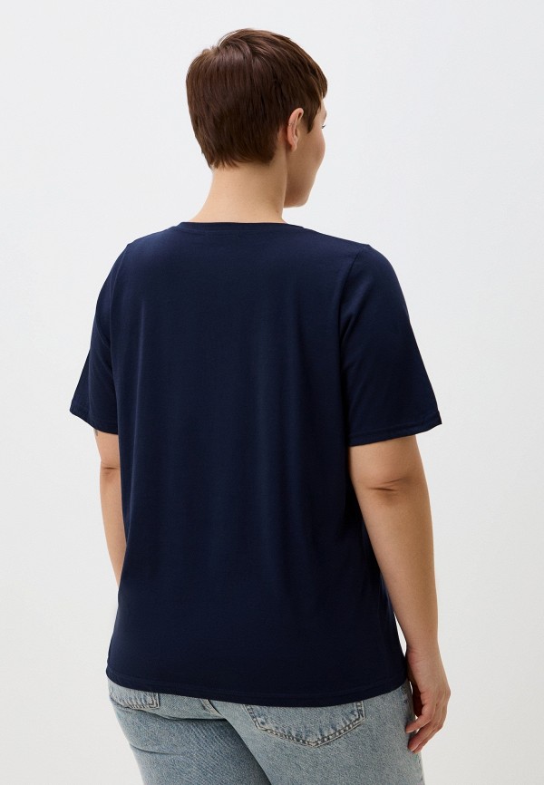 Sophia Футболка - фото 2