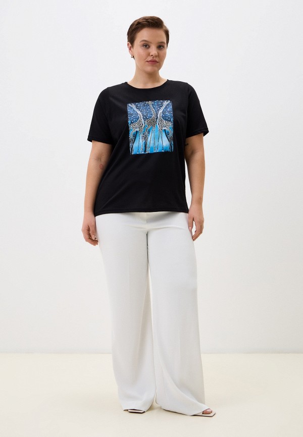 Sophia Футболка - фото 2