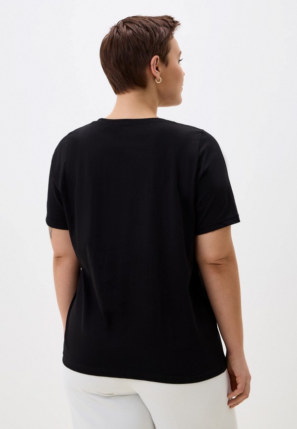 Sophia Футболка - фото 3