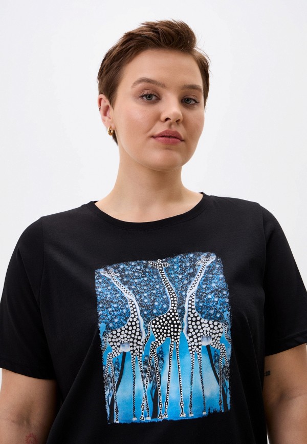 Sophia Футболка - фото 4