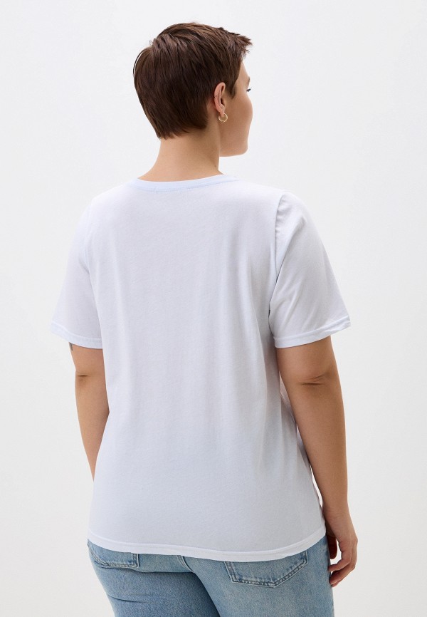 Sophia Футболка - фото 2