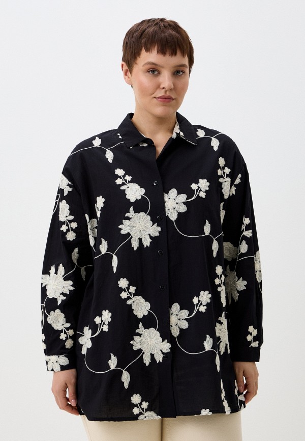 Sophia Рубашка - фото 1