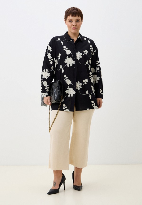 Sophia Рубашка - фото 2