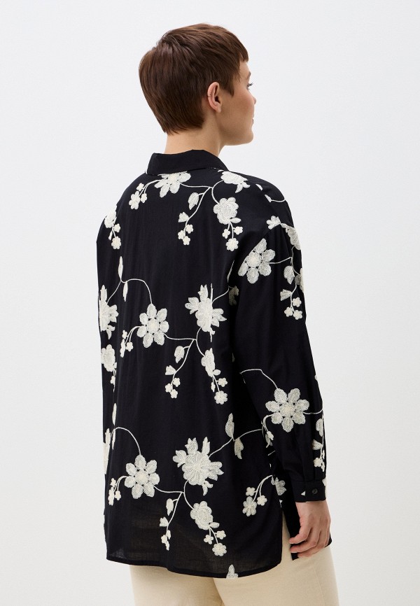 Sophia Рубашка - фото 3