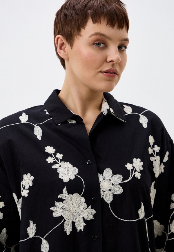 Sophia Рубашка - фото 4