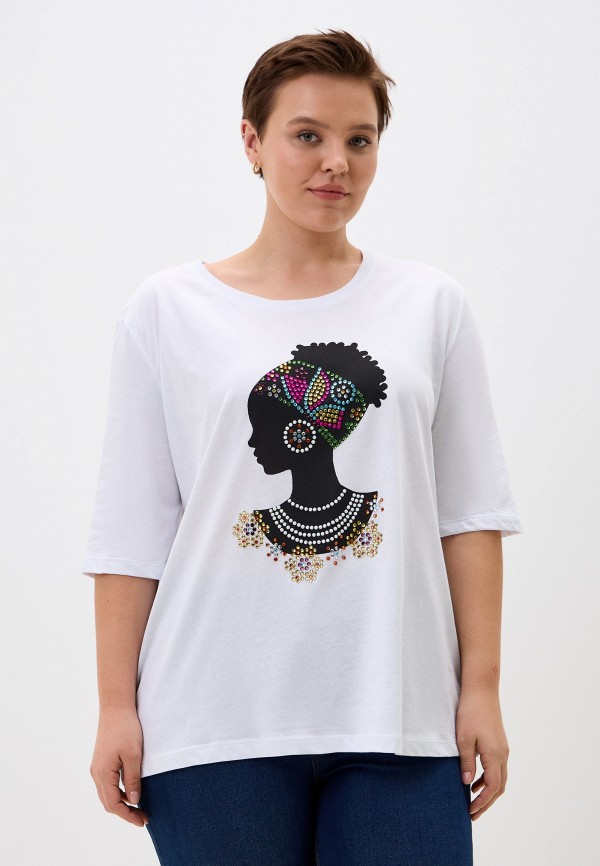 Sophia Футболка - фото 1