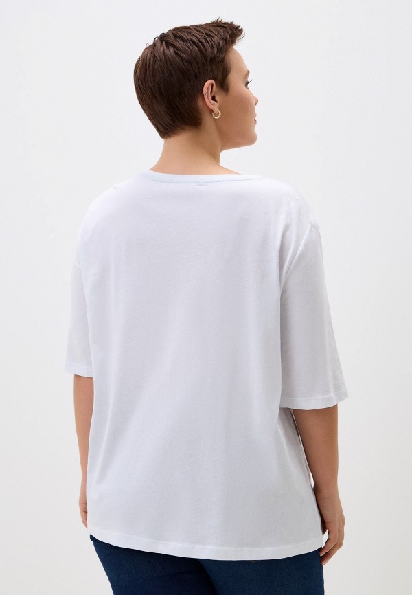 Sophia Футболка - фото 2