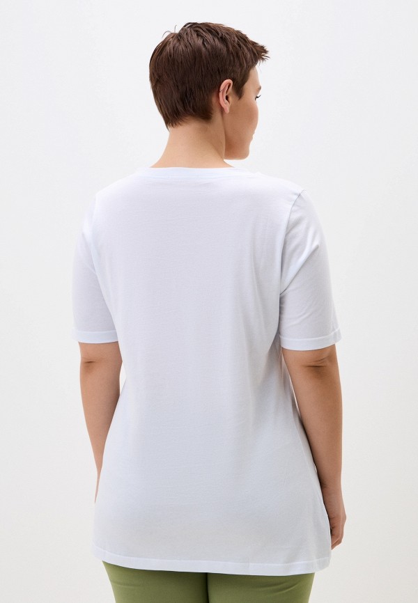 Sophia Футболка - фото 2