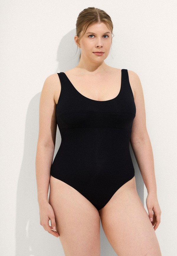 Sophia Купальник - фото 1