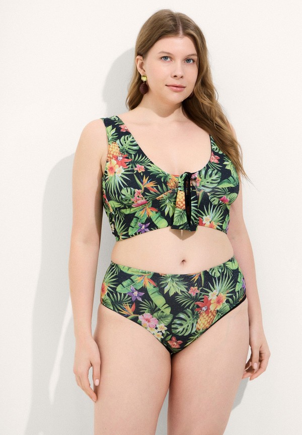 Sophia Купальник - фото 1