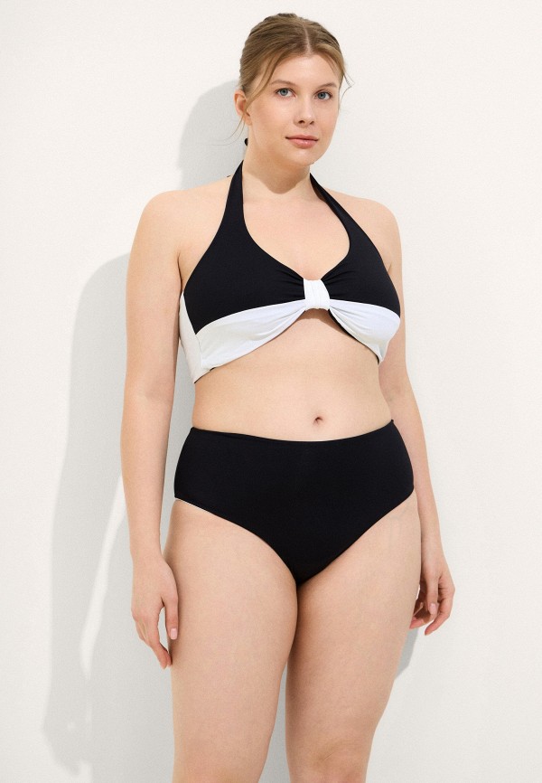 Sophia Купальник - фото 1