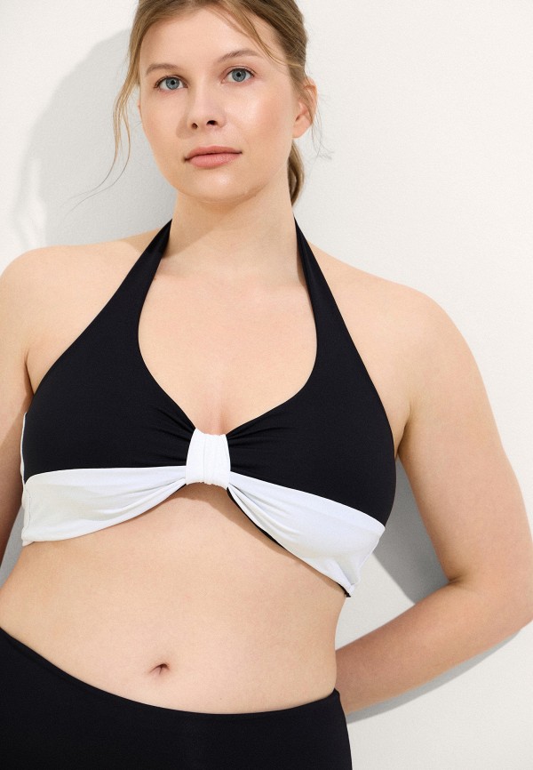 Sophia Купальник - фото 2