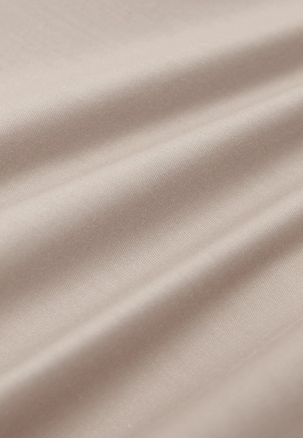 Lamoda Home Простыня 1,5-спальная - фото 4