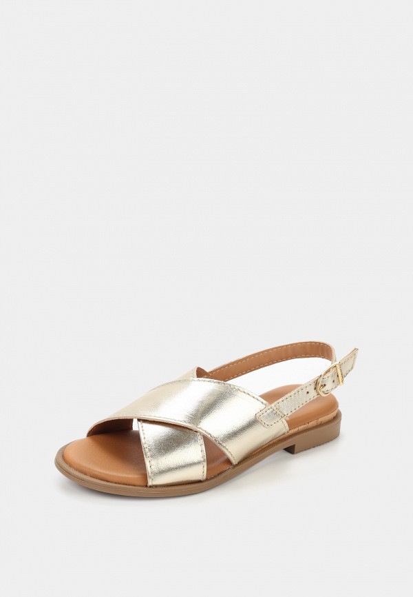 Tamaris Сандалии - фото 2