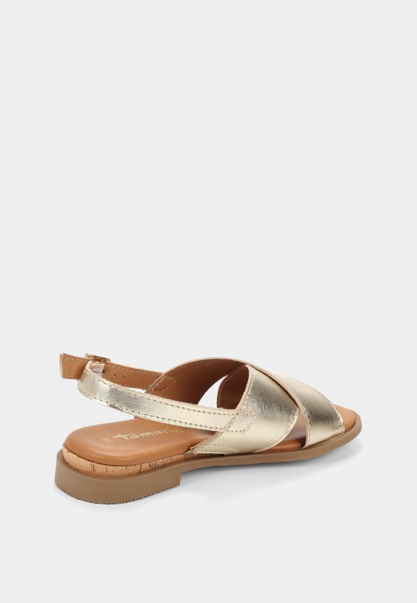 Tamaris Сандалии - фото 3