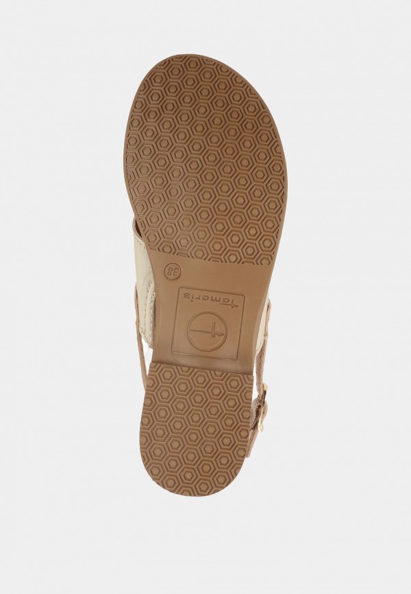 Tamaris Сандалии - фото 5