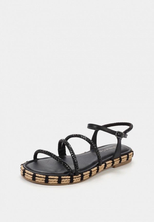 Tamaris Сандалии - фото 2