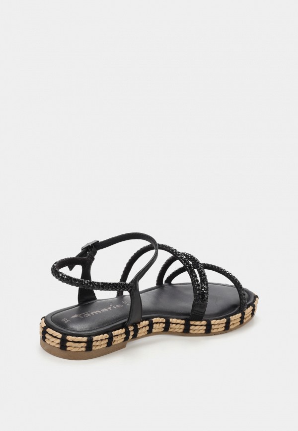 Tamaris Сандалии - фото 3