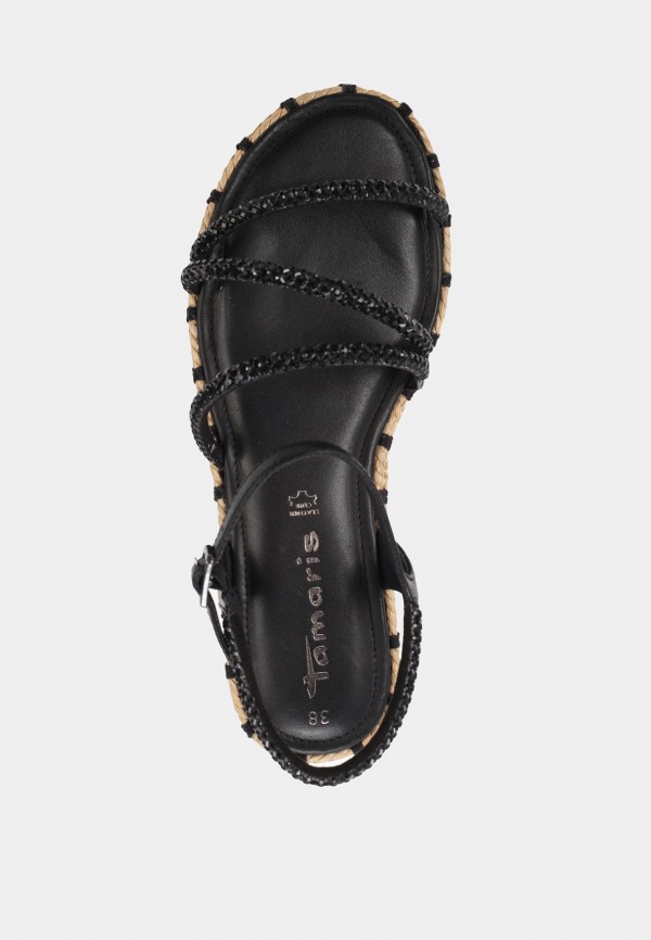 Tamaris Сандалии - фото 4