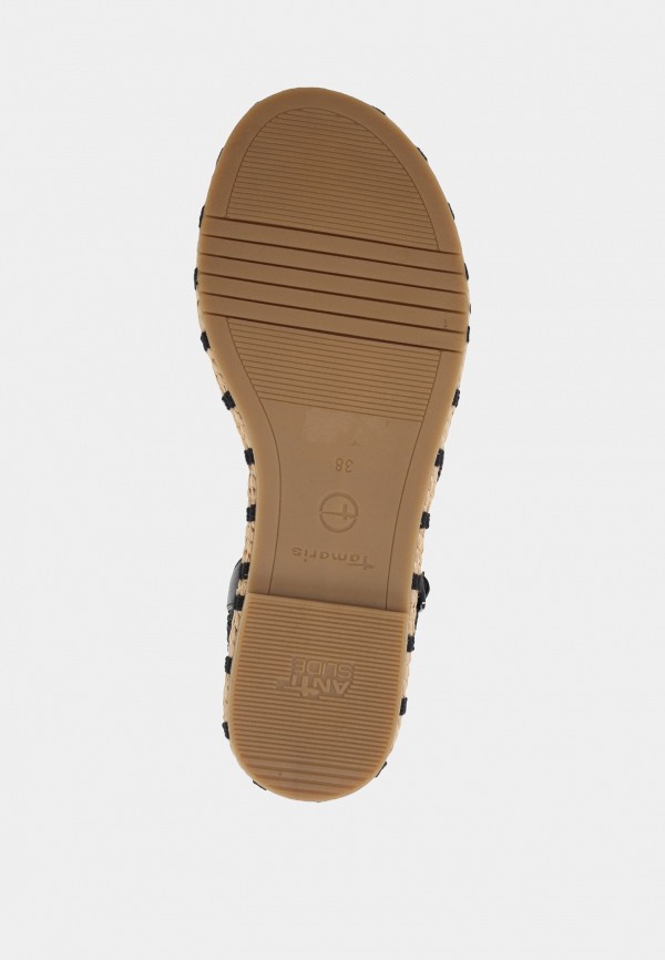 Tamaris Сандалии - фото 5