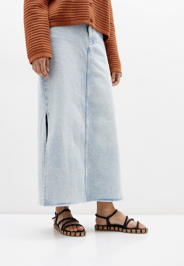 Tamaris Сандалии - фото 6