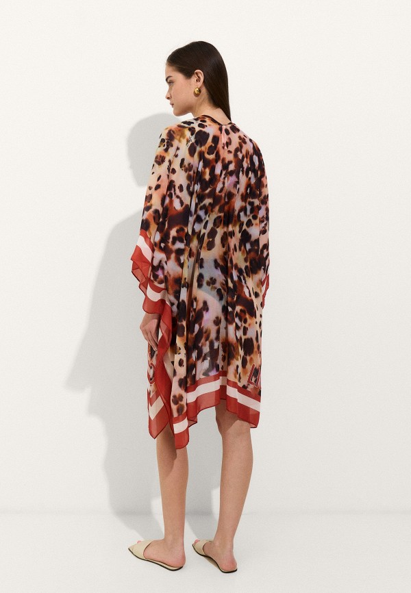 Liu Jo Туника пляжная - фото 3