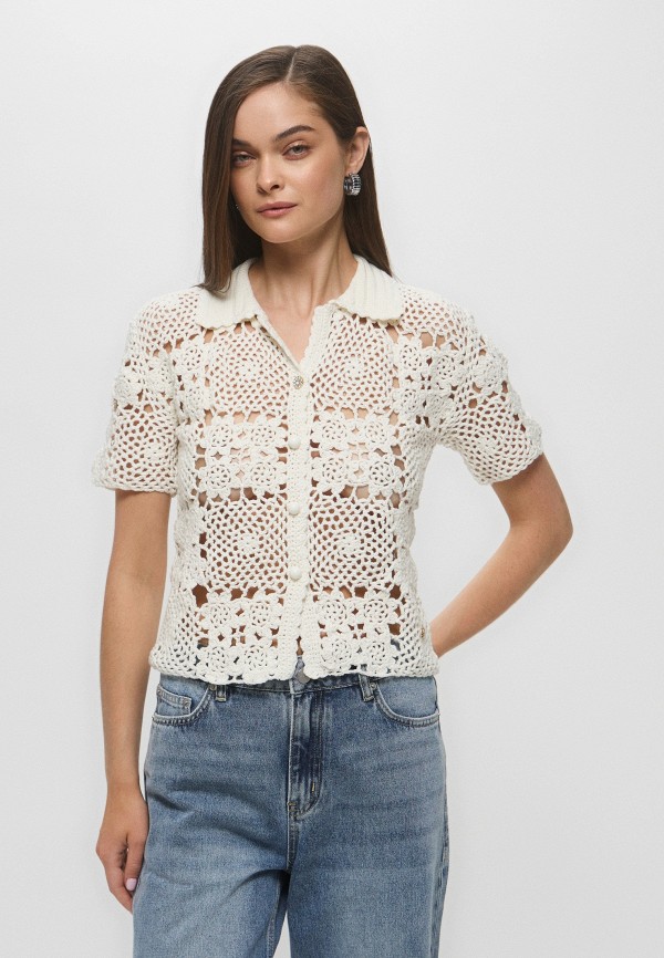 Liu Jo Кардиган - фото 1