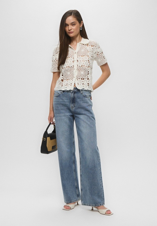 Liu Jo Кардиган - фото 2