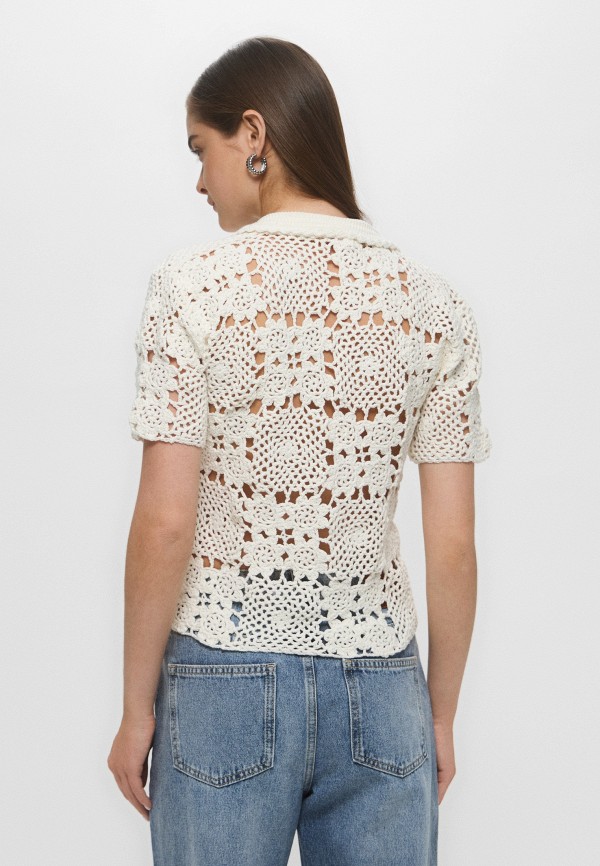 Liu Jo Кардиган - фото 3