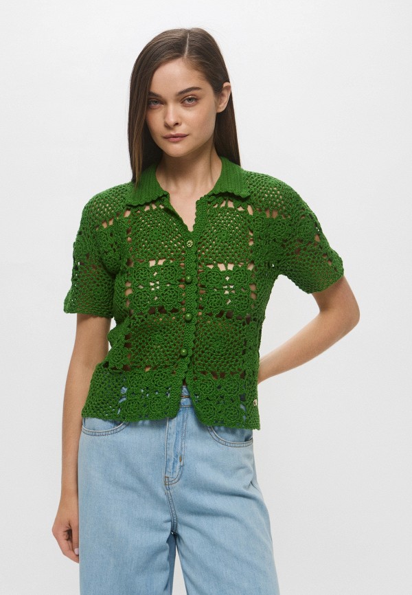 Liu Jo Кардиган - фото 1