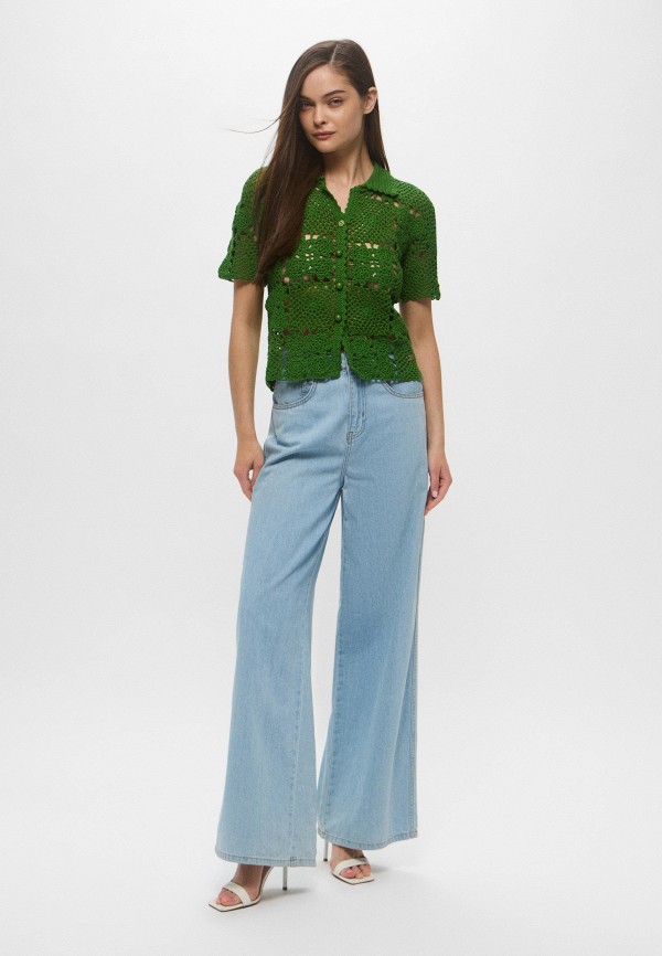 Liu Jo Кардиган - фото 2