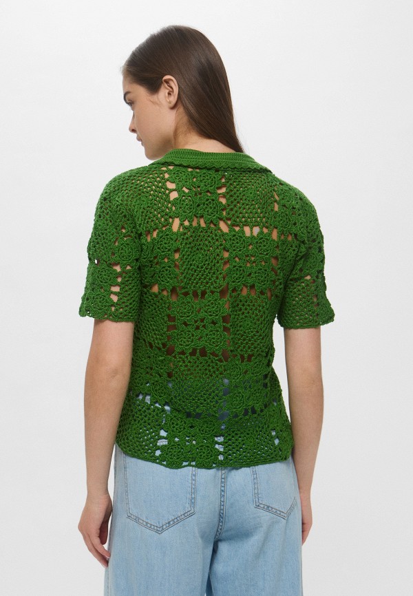 Liu Jo Кардиган - фото 3