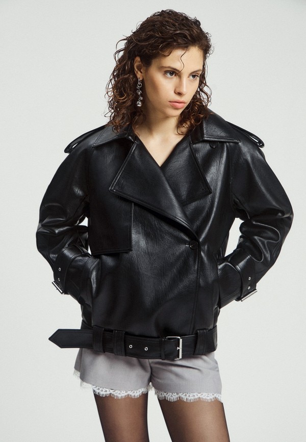 Nume Косуха - фото 1