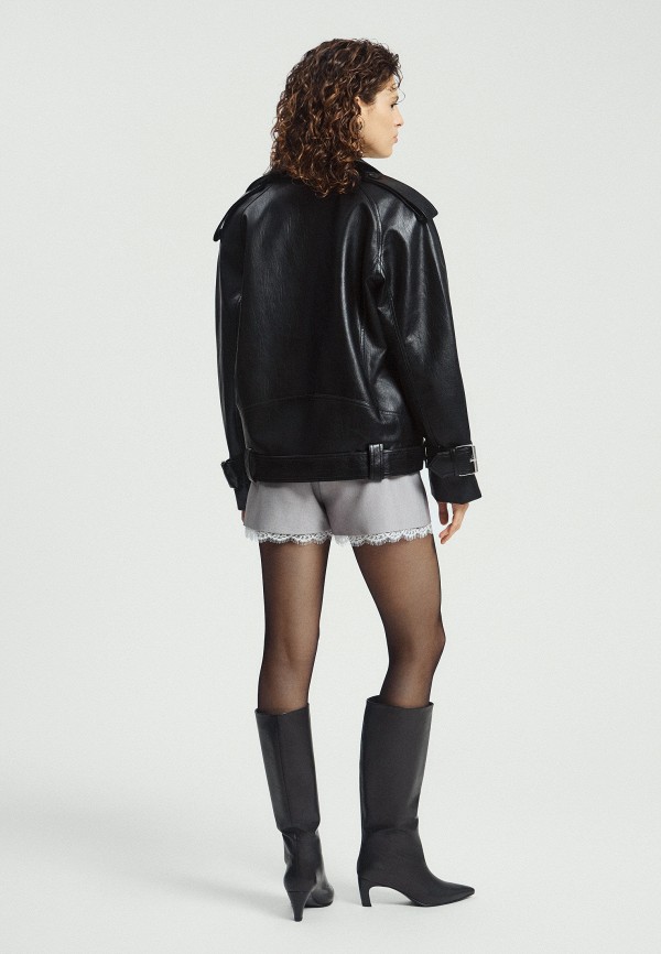 Nume Косуха - фото 3