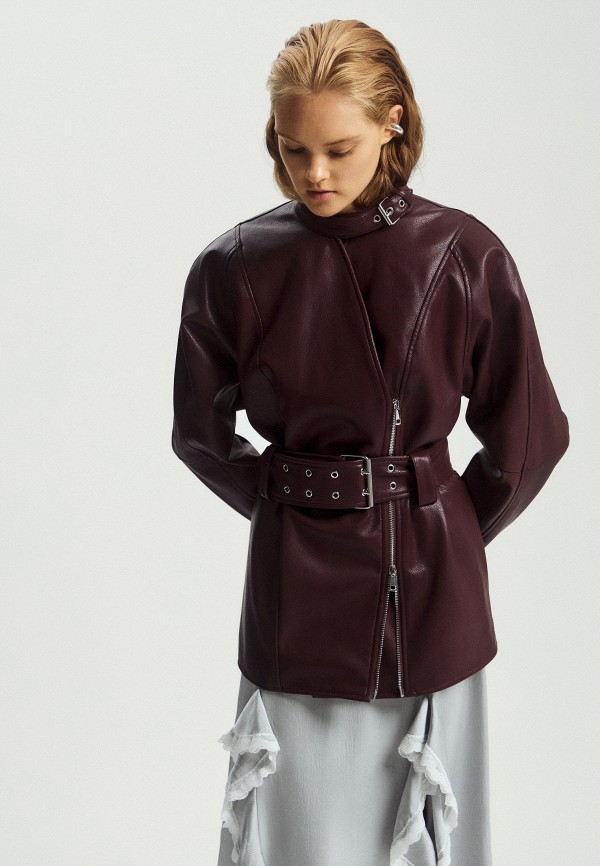 Nume Косуха - фото 1