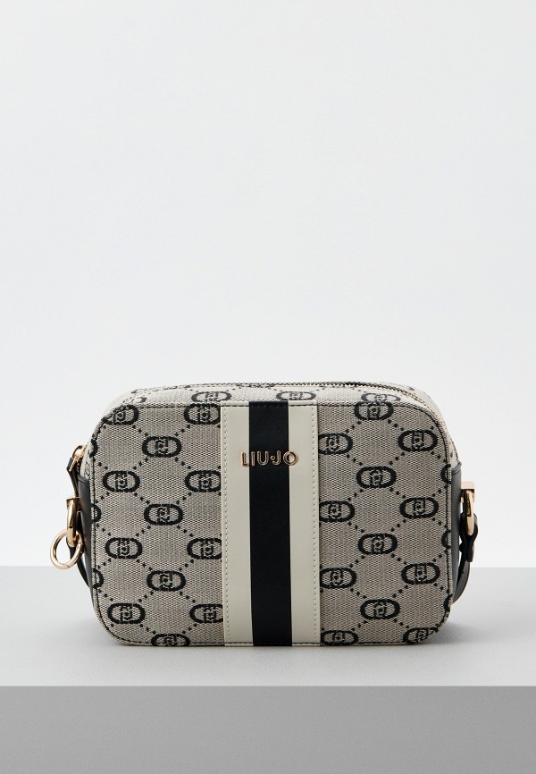 Liu Jo Сумка и кошелек - фото 1