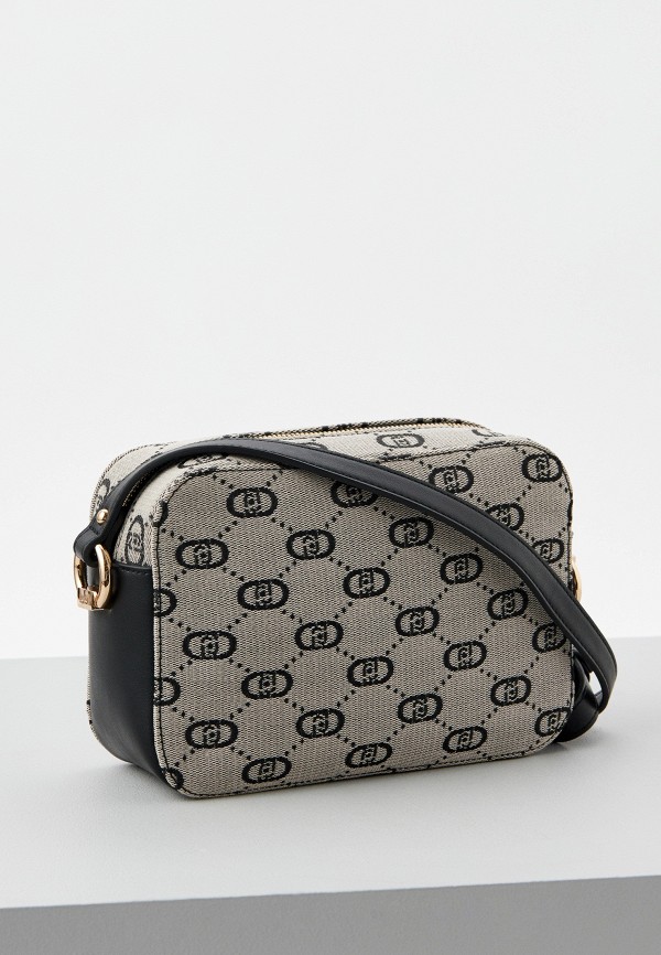 Liu Jo Сумка и кошелек - фото 2