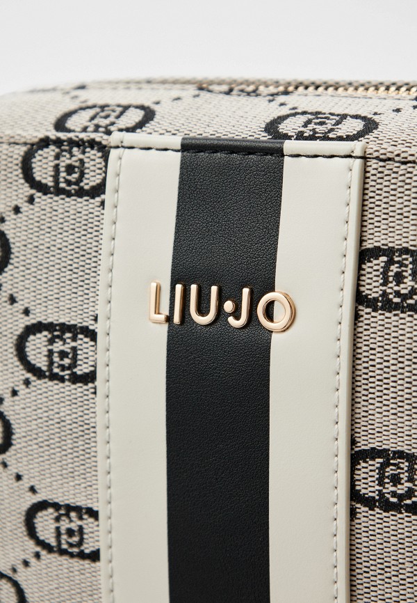 Liu Jo Сумка и кошелек - фото 3